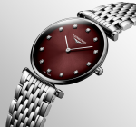 Longines La Grande Classique de Longines L4.512.4.91.6