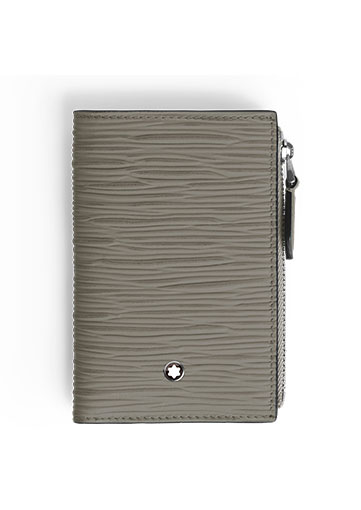 Montblanc novčanik 6cc mini vertical MB199346