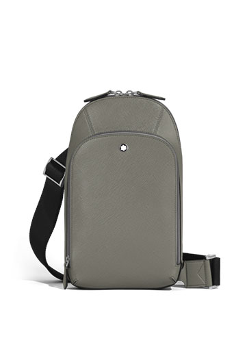 Montblanc torba Sartorial MB199369