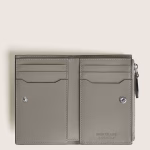 Montblanc novčanik 6cc mini vertical MB199346