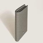Montblanc novčanik 6cc mini vertical MB199346