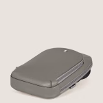 Montblanc torba Sartorial MB199369