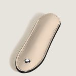 Montblanc futrola za olovke MB199340