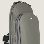 Montblanc torba Sartorial MB199369