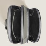 Montblanc torba Sartorial MB199369