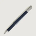 Montblanc olovka Around the World in 80 Days MB132880