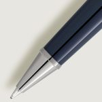 Montblanc olovka Around the World in 80 Days MB132880