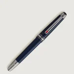 Montblanc olovka Around the World in 80 Days MB132880