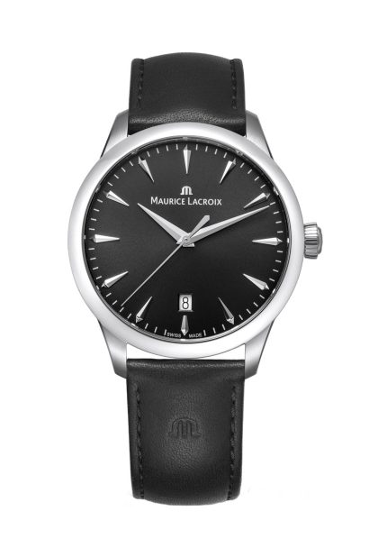 Maurice Lacroix 1975 Automatic 40mm
