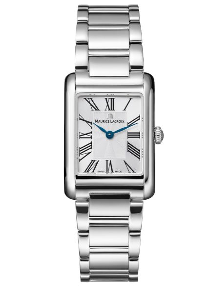 Maurice Lacroix Fiaba Square FA1205SS0021101