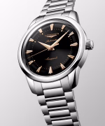 Longines CONQUEST HERITAGE L1.650.4.52.6