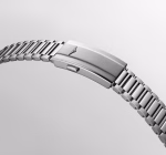 Longines CONQUEST HERITAGE L1.650.4.52.6