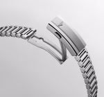 Longines CONQUEST HERITAGE L1.650.4.52.6