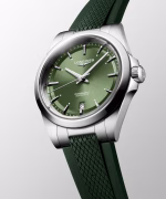 Longines Conquest L3.720.4.02.9