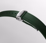 Longines Conquest L3.720.4.02.9