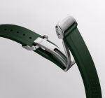 Longines Conquest L3.720.4.02.9