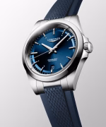 Longines Conquest L3.720.4.92.9