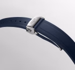 Longines Conquest L3.720.4.92.9