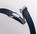 Longines Conquest L3.720.4.92.9