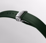 Longines Conquest L3.830.4.02.9