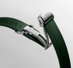 Longines Conquest L3.830.4.02.9
