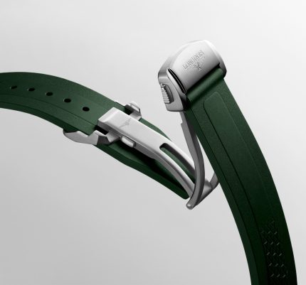 Longines Conquest L3.830.4.02.9