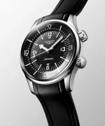 LONGINES LEGEND DIVER L3.764.4.50.9
