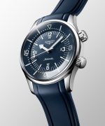 LONGINES LEGEND DIVER L3.764.4.90.9