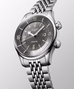 LONGINES LEGEND DIVER L3.764.4.99.6