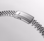 LONGINES LEGEND DIVER L3.764.4.99.6