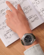 Longines PILOT MAJETEK L2.838.4.53.2