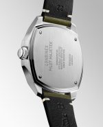 Longines PILOT MAJETEK L2.838.4.53.2