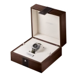Longines PILOT MAJETEK L2.838.4.53.2