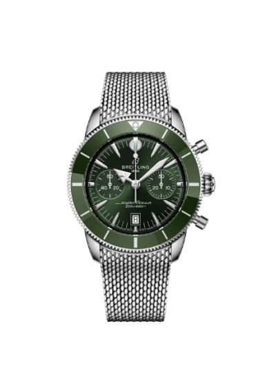 breitling-superocean-heritage-b01-chronograph-42-ab0156361l1a1