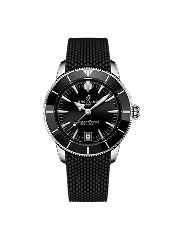 Breitling Superocean Heritage B31 Automatic 40 AB3110241B1S1
