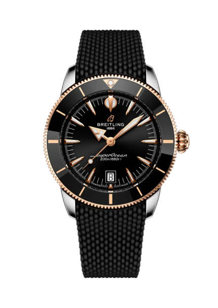 BREITLING Superocean Heritage B31 Automatic BREITLING UB3111241B1S1