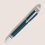 MONTBLANC StarWalker PolarGreen naliv-pero MB132902 17363