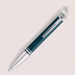 Montblanc Starwalker Polargreen Ballpoint MB132912 17373