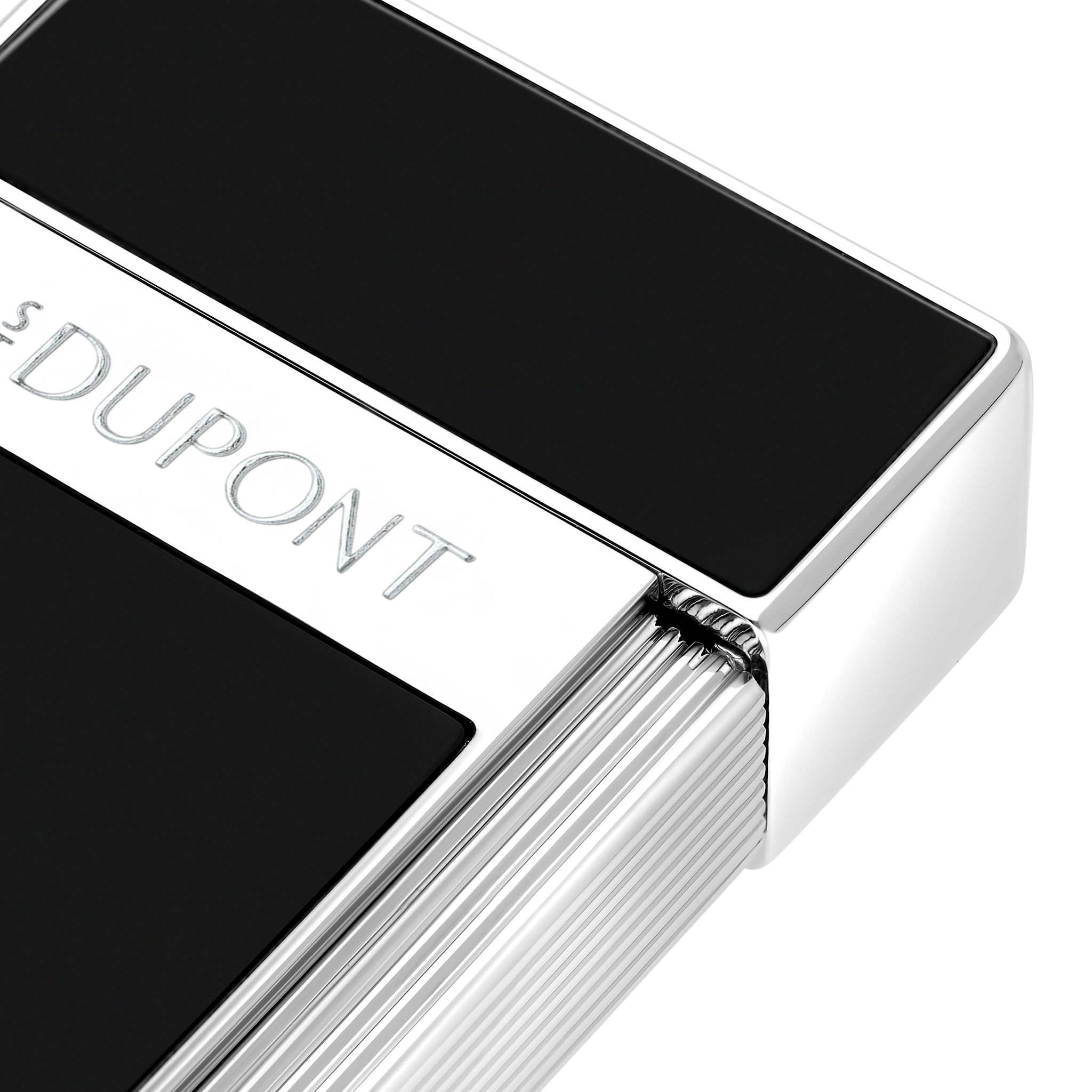 S.T. Dupont upaljač Biggy 25221