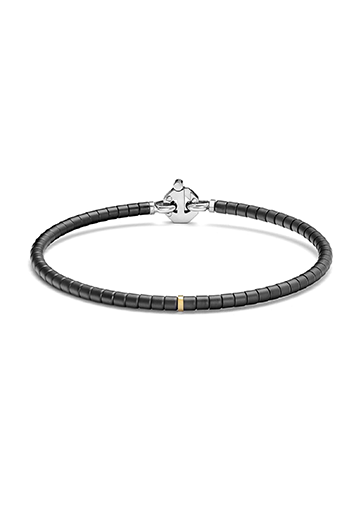 BARAKA NARUKVICA BR372201GILU190002