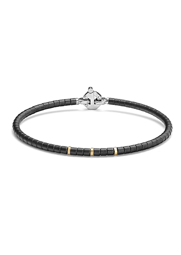 BARAKA NARUKVICA BR372211GILU210002