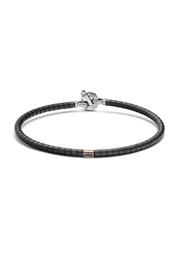 BARAKA NARUKVICA BR372401RODN190005