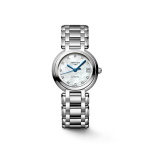 LONGINES PRIMALUNA L8.111.4.87.6