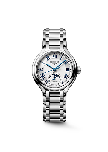 longines-primaluna-moonphase-l8-126-4-71-6