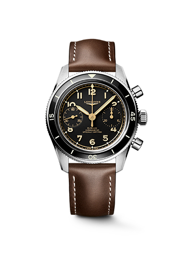longines-spirit-pilot-flyback-l3-721-4-53-2