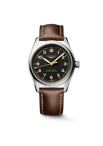 longines-spirit-pilot-l3-809-4-53-2