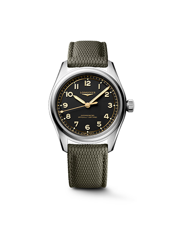 longines-spirit-pilot-l3-809-4-53-9