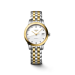 Longines FLAGSHIP CLASSIC L4.274.3.27.7
