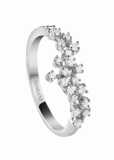damiani-prsten-mimosa-20108250
