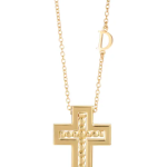 Damiani ogrlica BELLE ÉPOQUE 20111856